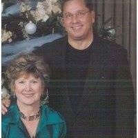 Glenda Busch Photo 2
