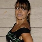 Bianca Estevez Photo 2