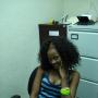 Melissa Gayle Photo 24
