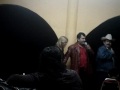 Edith Cortes Photo 21