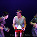 Mario Colucci Photo 29