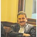 Andrea Papadopoulos Photo 22