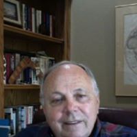 Allen Gillespie Photo 2