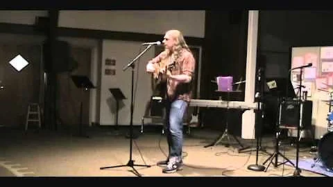 Joshua Sander Photo 18