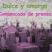 Frida Gomez Photo 35