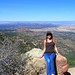 Suzanne Prescott Photo 32