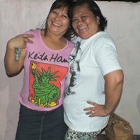 Jean Perillo Photo 3