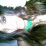 Darshna Patel Photo 20