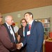 Phyllis Klein Photo 36