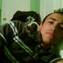 Robert Cortez Photo 27