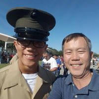 Austin Tran Photo 1