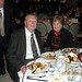Richard Volz Photo 34