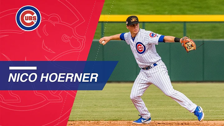 John Hoerner Photo 4