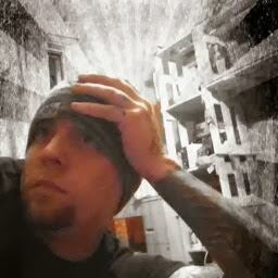 Justin Culp Photo 9