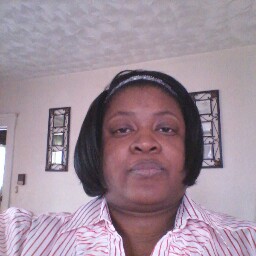 Kenyatta King Photo 12
