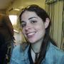 Debbie Rivera Photo 26