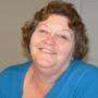 Roberta Francis Photo 20