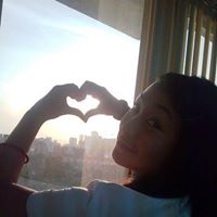 Kaye Ramirez Photo 4