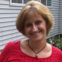 Nancy Parent Photo 24