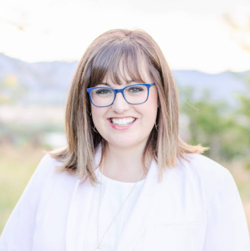Heather Kimball Photo 9