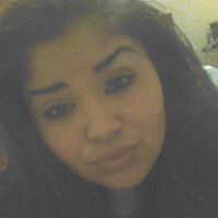 Norma Garay Photo 3