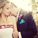Rebecca Bowers Photo 42