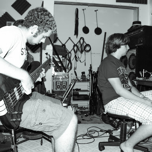 John Bridgman Photo 9
