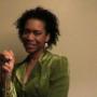 Fran Clark Photo 26