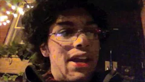 Daniel Pecoraro Photo 17