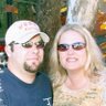 Becky Munns Photo 2
