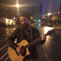 Danny Harp Photo 2