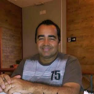 Wagner Costa Photo 13