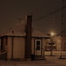 Jerry Storm Photo 36