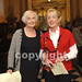 Ruth Korn Photo 16
