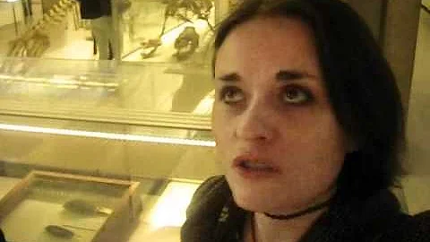 Karen Cambridge Photo 19