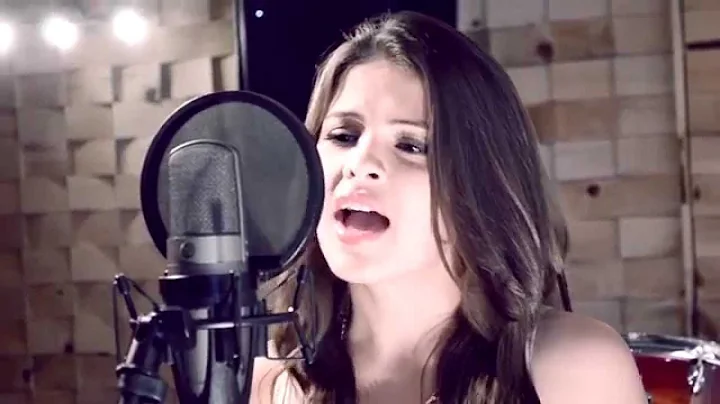 Elisa Torres Photo 31
