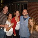 Jarrod Lawrence Photo 37