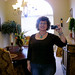 Judy Sunday Photo 14