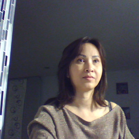 Kim Luu Photo 16