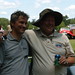 John Macartney Photo 21