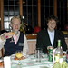 Steven Toms Photo 29