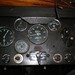 Dennis Waters Photo 42