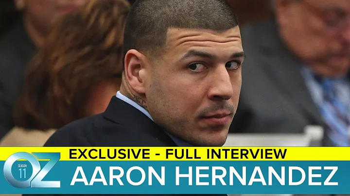 Ron Hernandez Photo 33