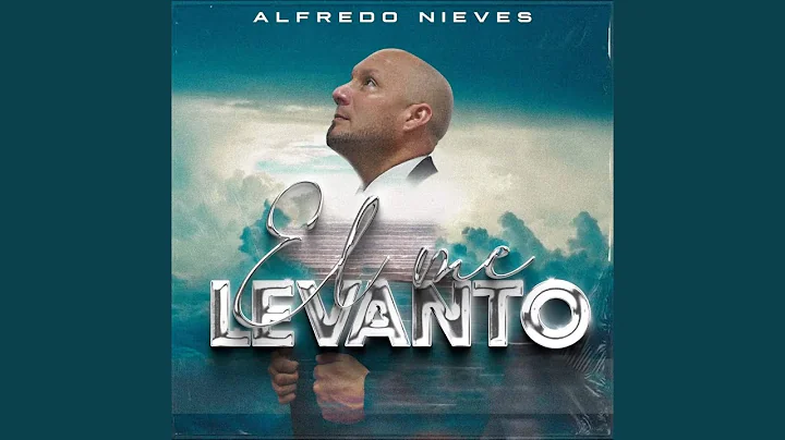 Alfredo Nieves Photo 22