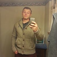 Jeff Junge Photo 3