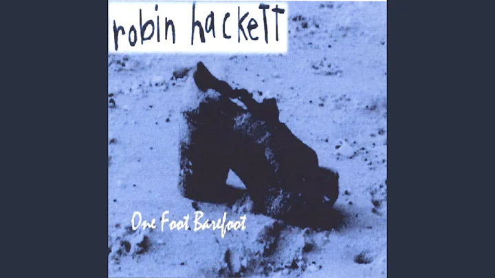 Robin Hackett Photo 40