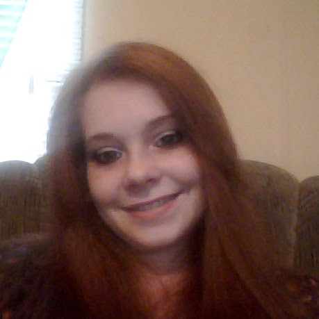 Jessica Harrell Photo 11