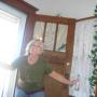 Susan Barnhart Photo 26