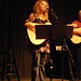 Claire Lynch Photo 45