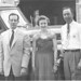 Marlene Olson Photo 30